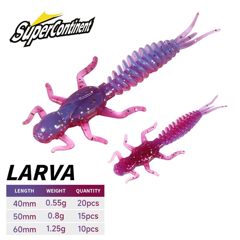 Fishing Lure Swimbait - 2019new alcance iscas macias iscas de