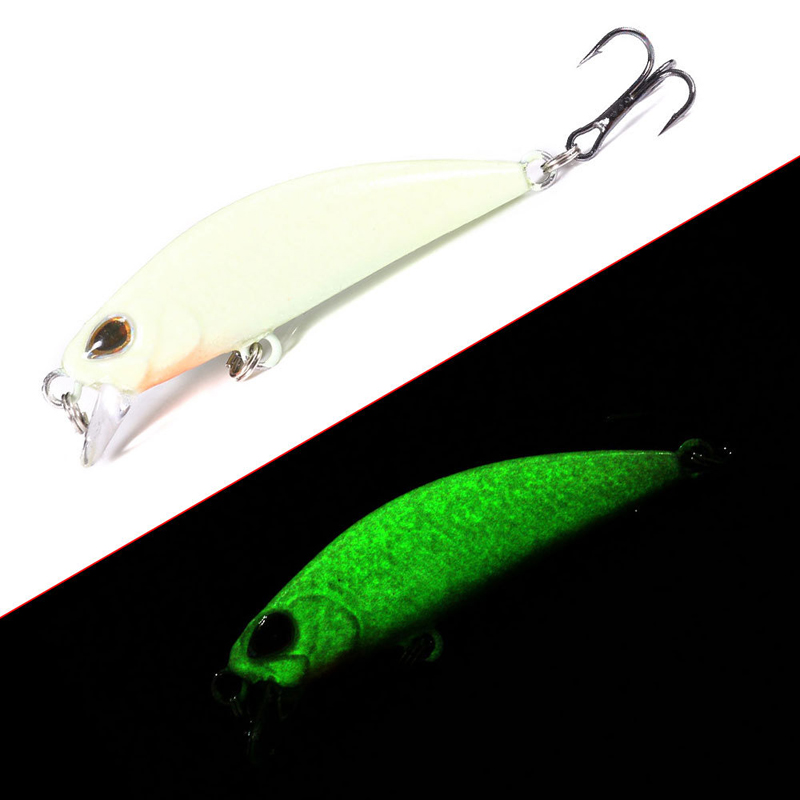 Westbass 1px micro minnow isca - Fishing Lure Popper avaliação e preço