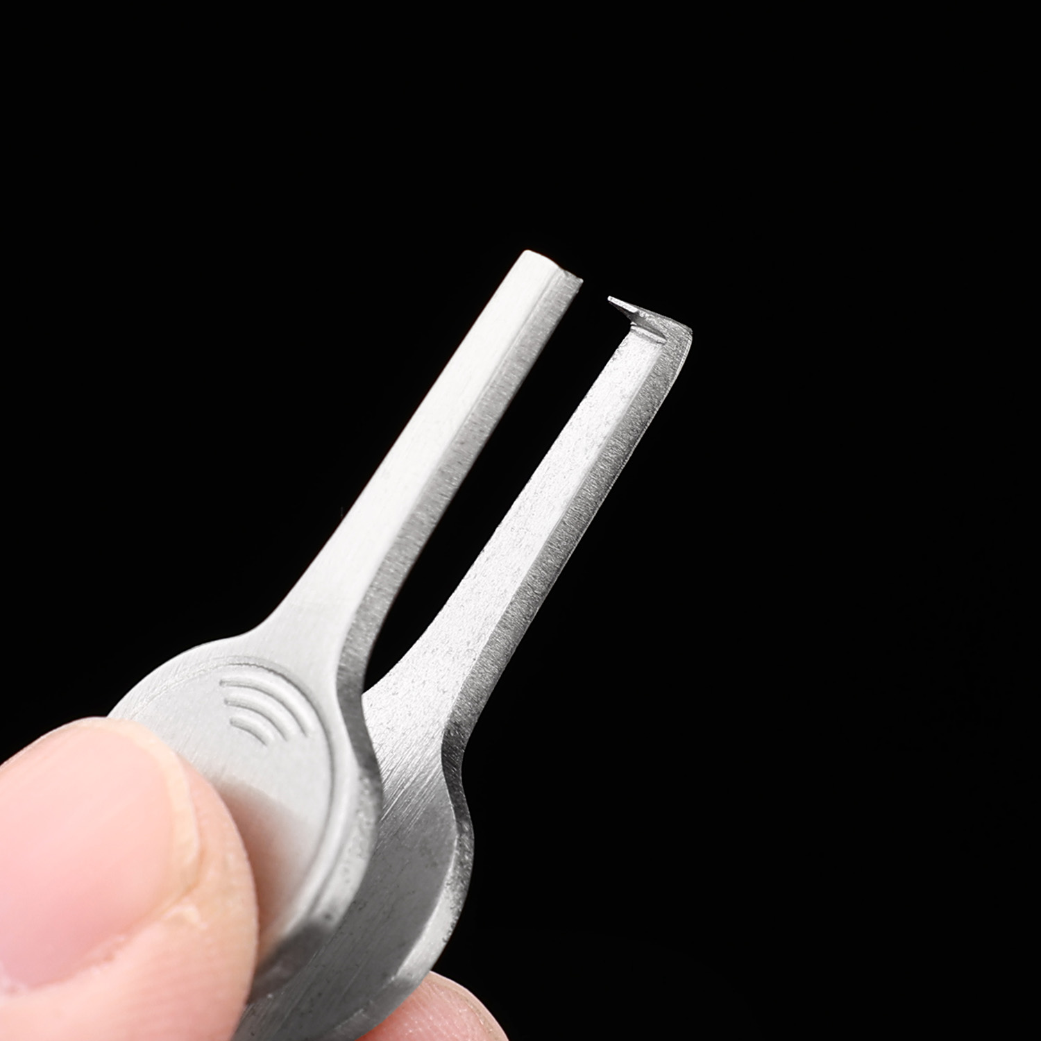 Abridor de Anéis de Pesca, Ali - Fishing Lure Accessories avaliação e preço