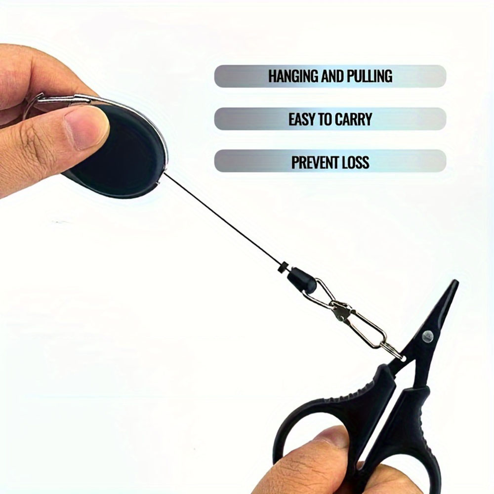 1 conjunto de revestimento de  - Fishing Lure Spinnerbait avaliação e preço