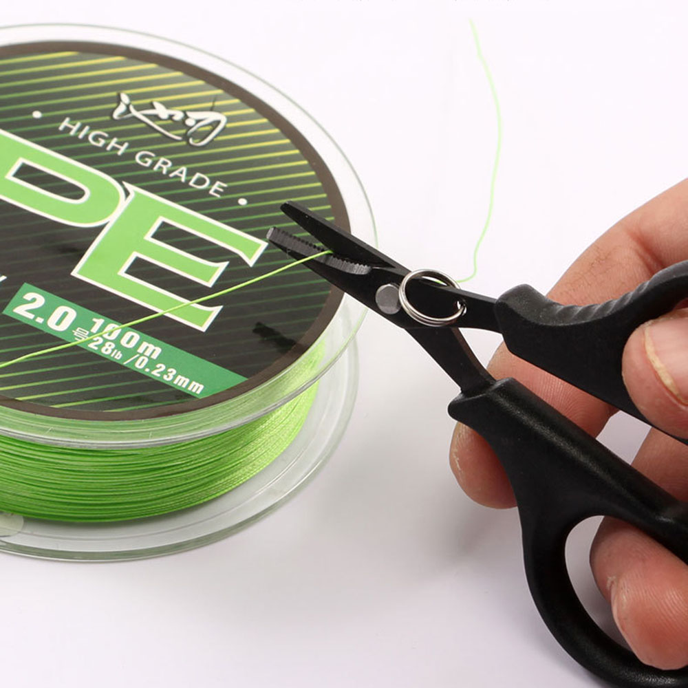 1 conjunto de revestimento de  - Fishing Lure Spinnerbait avaliação e preço