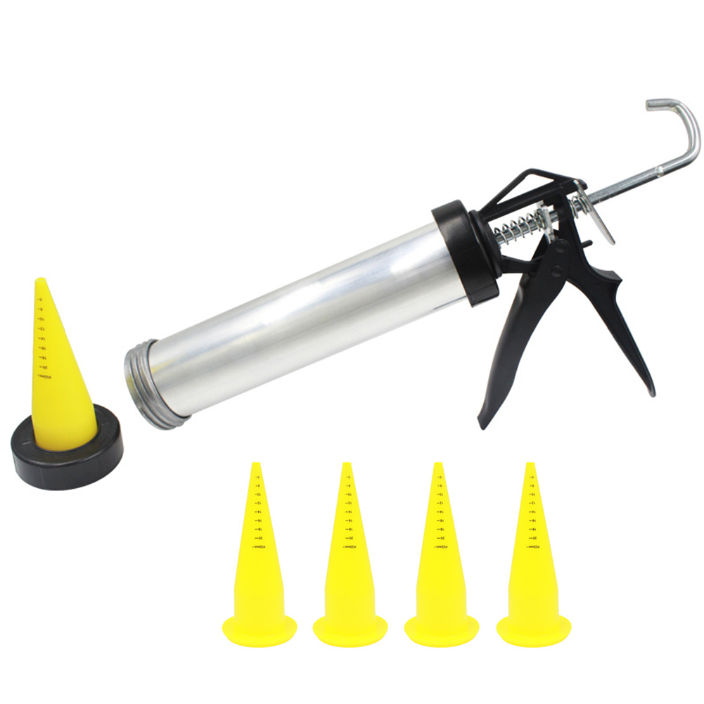Ferramenta de Pesca de Carpa:  - Fishing Lure Accessories avaliação e preço