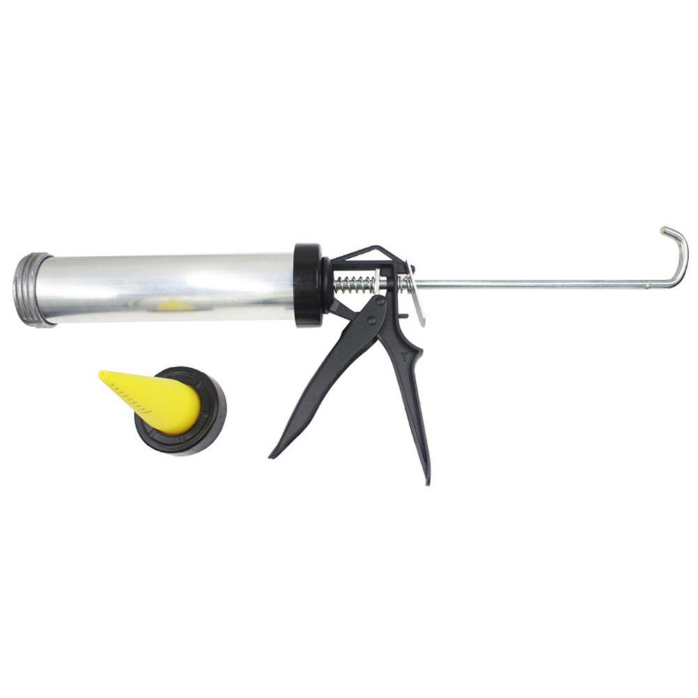 Ferramenta de Pesca de Carpa:  - Fishing Lure Accessories avaliação e preço