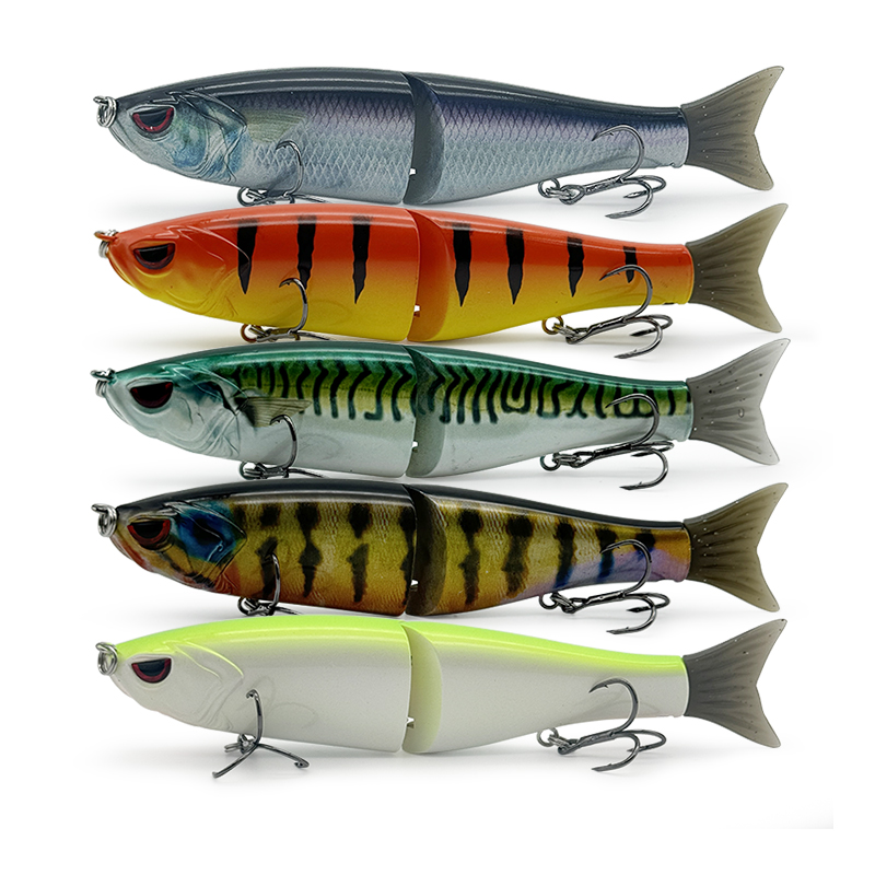 Luhangt isca de pesca balam 11 - Fishing Lure Popper avaliação e preço